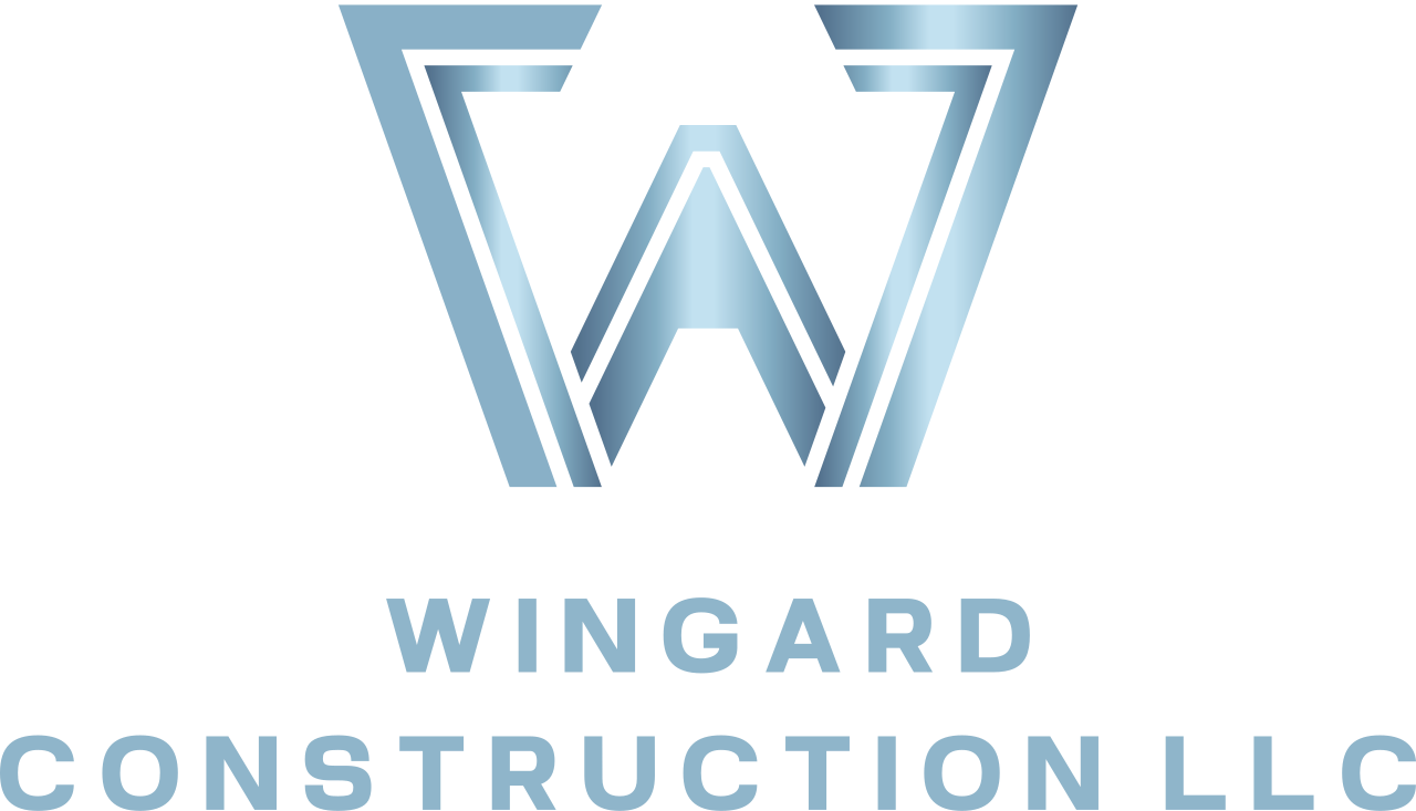 Wingard Construction LLC